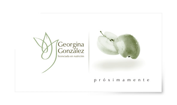 Georgina González Carsi
